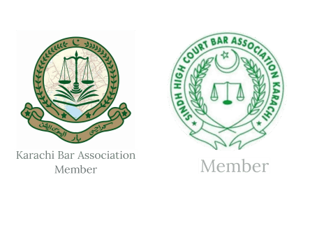 Sindh High Court Bar Association, Muzamil Hassan Nizar Tanoli Law Associates Karachi Pakistan